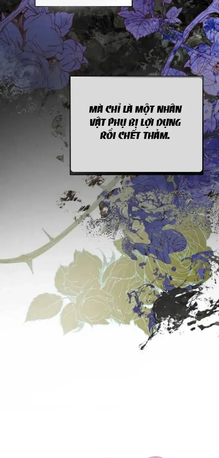 Nàng Dâu Mới Của Đại Công Tước Có Chút Dữ Dằn Chapter 1 - Trang 47