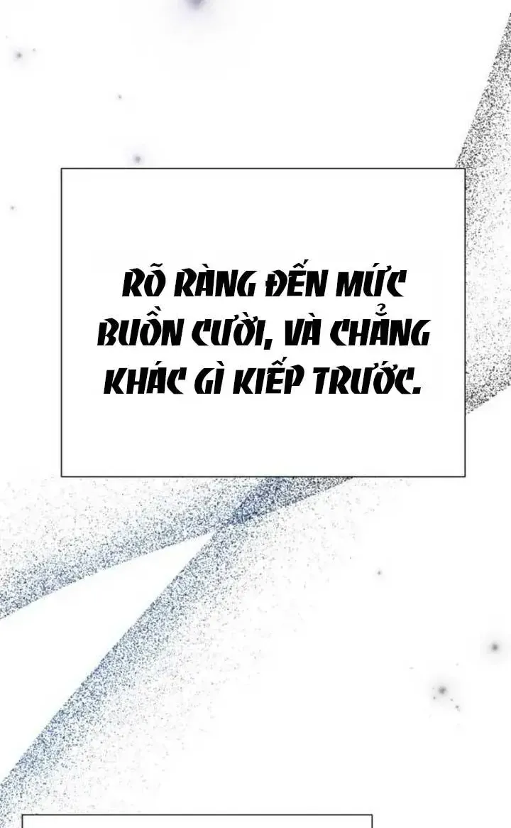 Nàng Dâu Mới Của Đại Công Tước Có Chút Dữ Dằn Chapter 1 - Trang 50