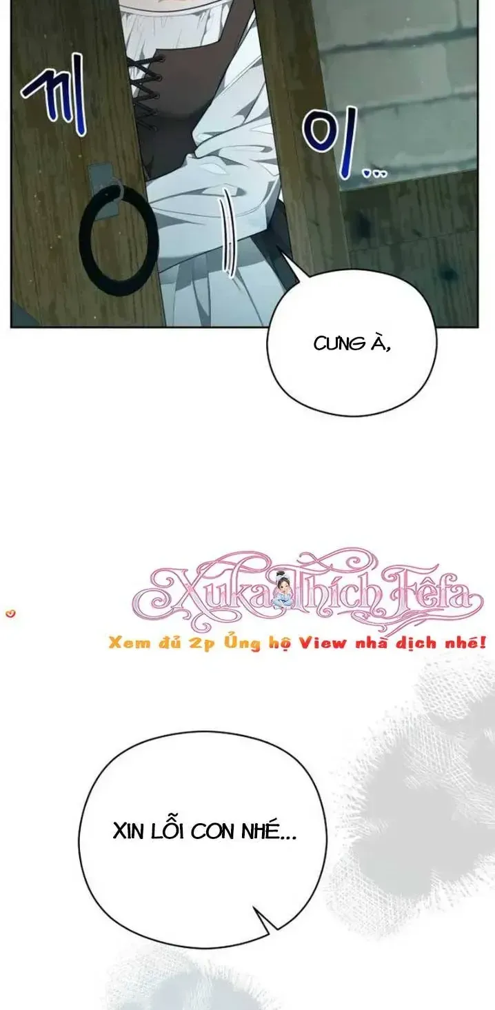 Nàng Dâu Mới Của Đại Công Tước Có Chút Dữ Dằn Chapter 1 - Trang 6