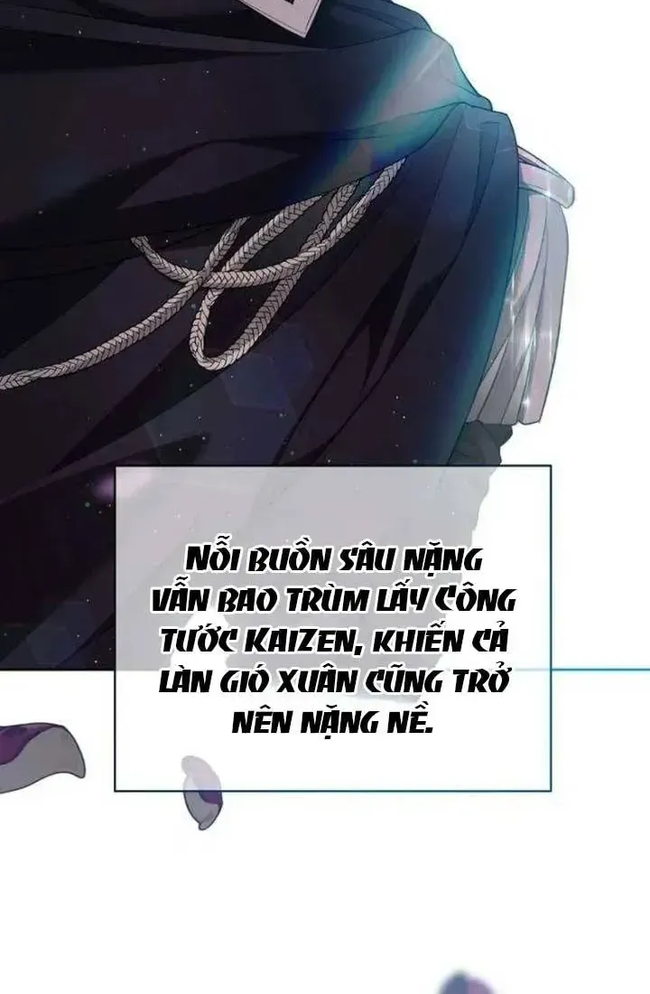 Nàng Dâu Mới Của Đại Công Tước Có Chút Dữ Dằn Chapter 10 - Trang 38
