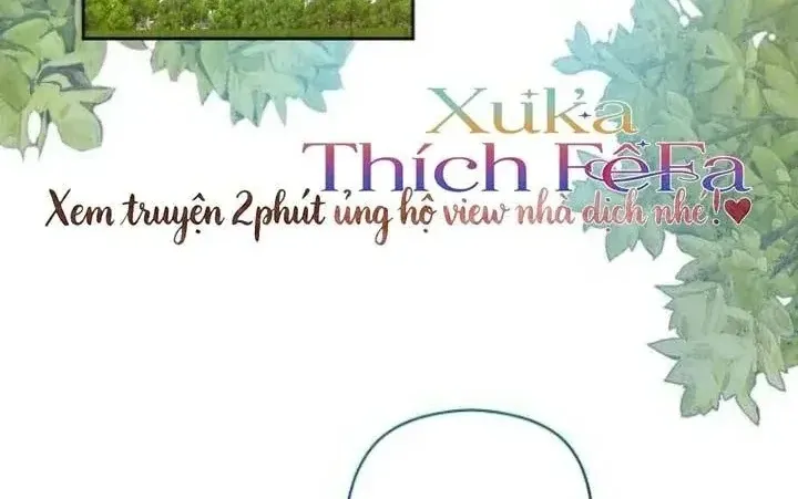 Nàng Dâu Mới Của Đại Công Tước Có Chút Dữ Dằn Chapter 10 - Trang 4