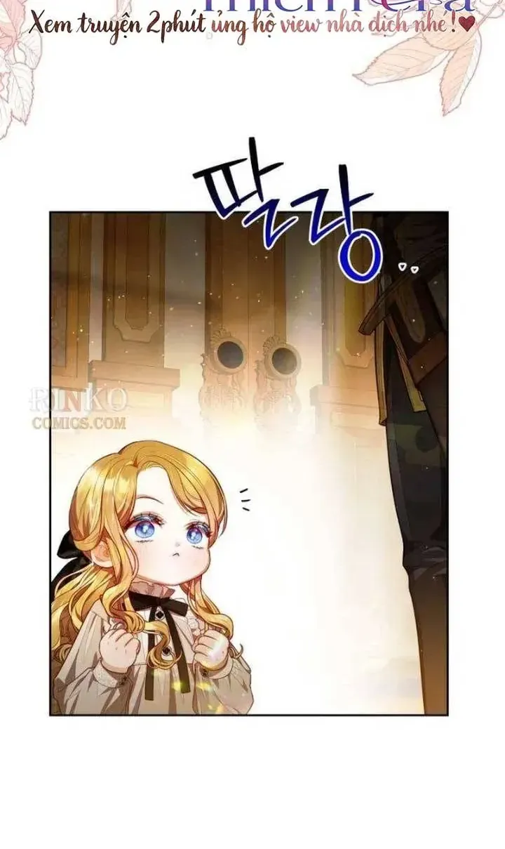 Nàng Dâu Mới Của Đại Công Tước Có Chút Dữ Dằn Chapter 10 - Trang 50
