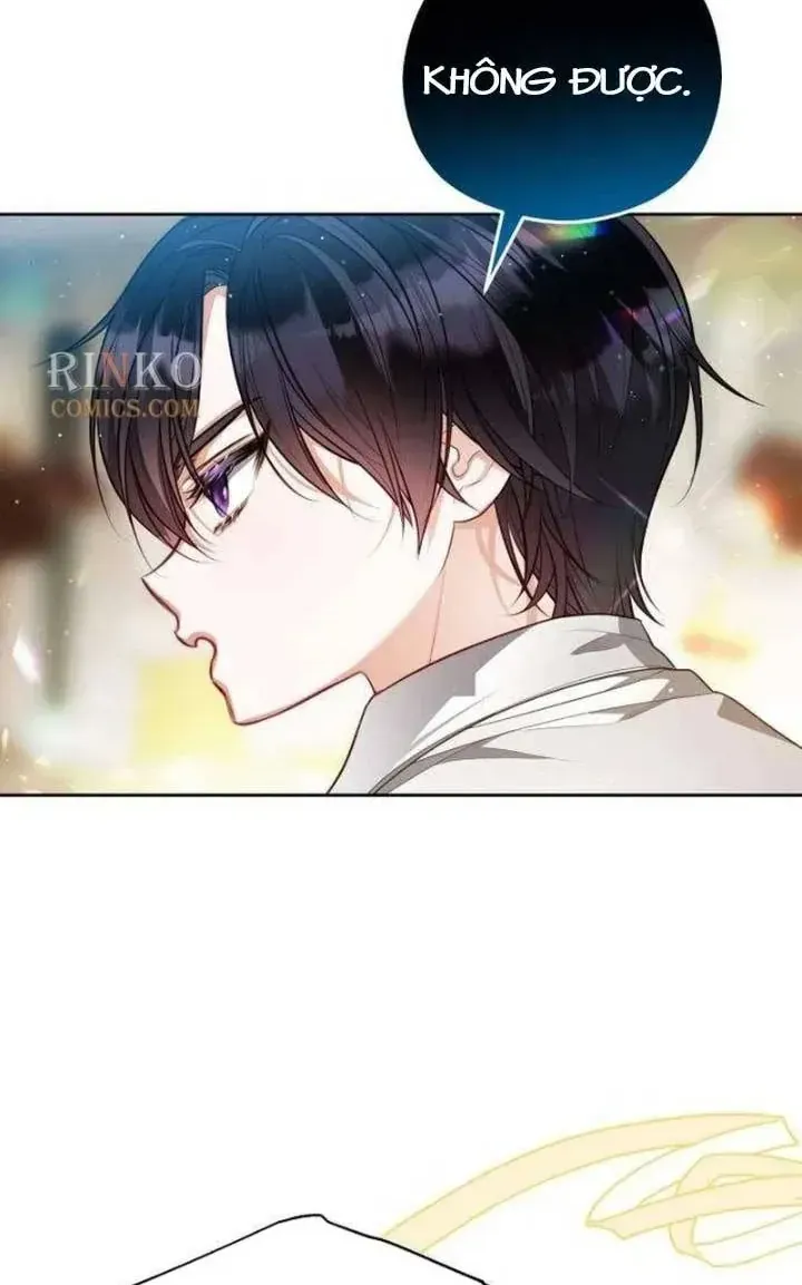 Nàng Dâu Mới Của Đại Công Tước Có Chút Dữ Dằn Chapter 10 - Trang 6