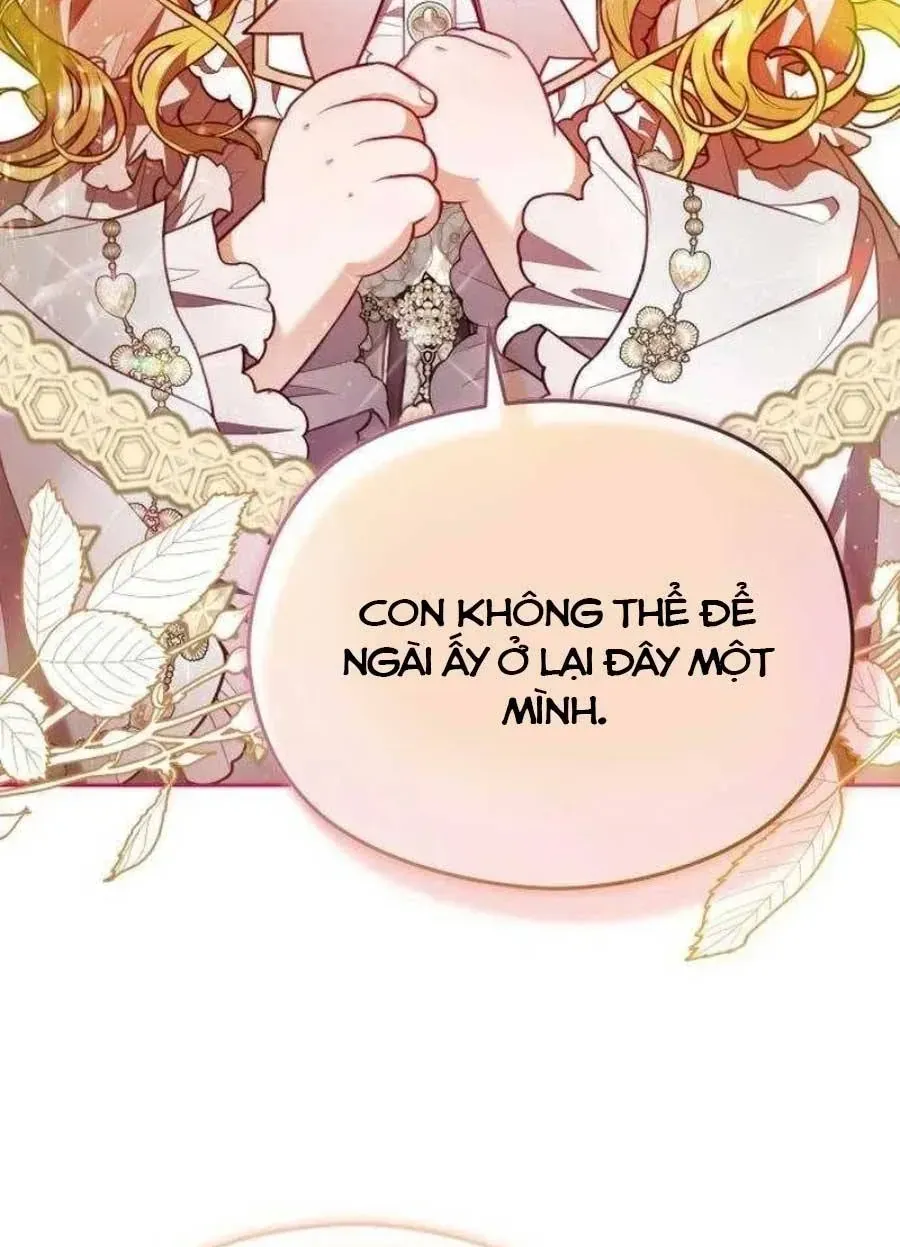 Nàng Dâu Mới Của Đại Công Tước Có Chút Dữ Dằn Chapter 12 - Trang 12