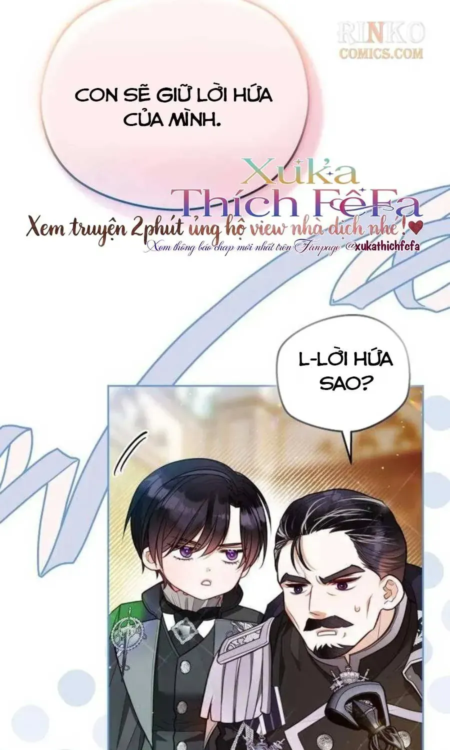 Nàng Dâu Mới Của Đại Công Tước Có Chút Dữ Dằn Chapter 12 - Trang 13