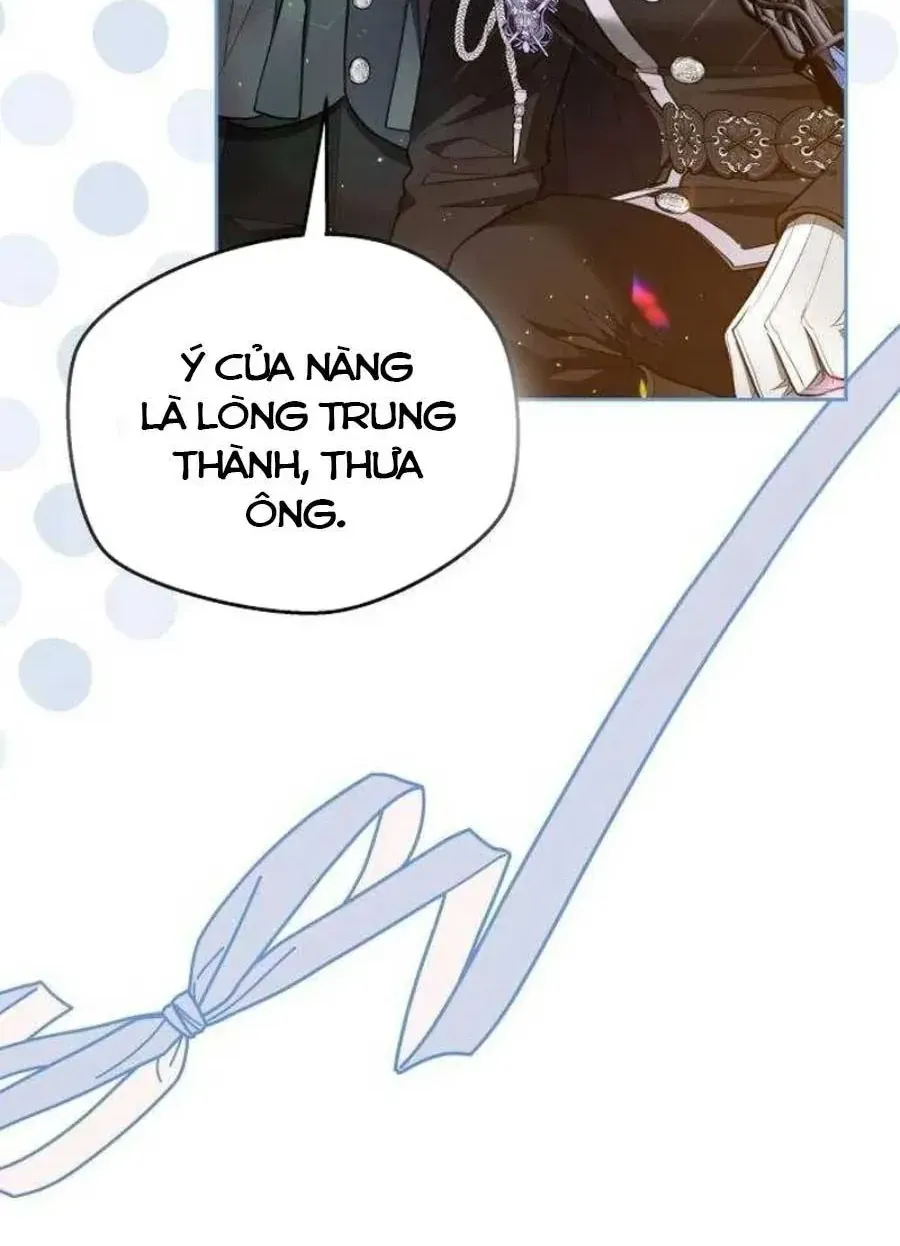 Nàng Dâu Mới Của Đại Công Tước Có Chút Dữ Dằn Chapter 12 - Trang 14