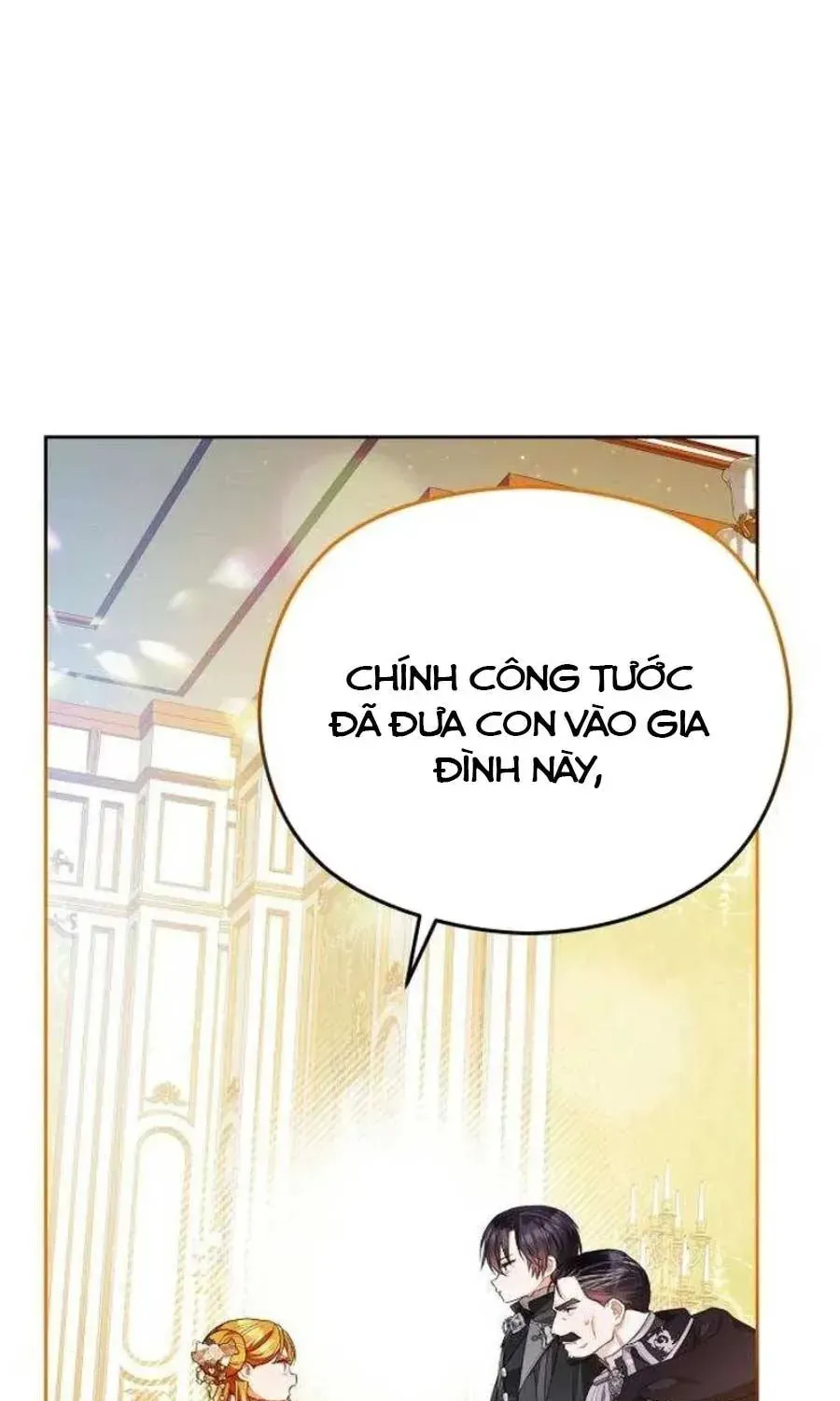 Nàng Dâu Mới Của Đại Công Tước Có Chút Dữ Dằn Chapter 12 - Trang 15