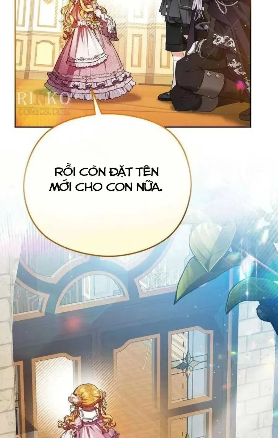Nàng Dâu Mới Của Đại Công Tước Có Chút Dữ Dằn Chapter 12 - Trang 16