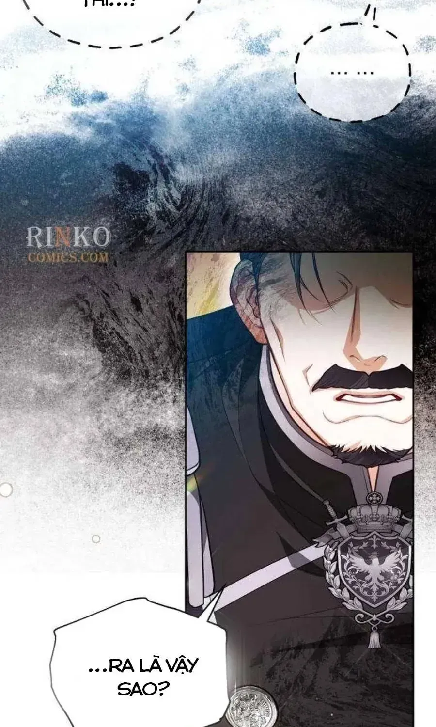 Nàng Dâu Mới Của Đại Công Tước Có Chút Dữ Dằn Chapter 12 - Trang 19