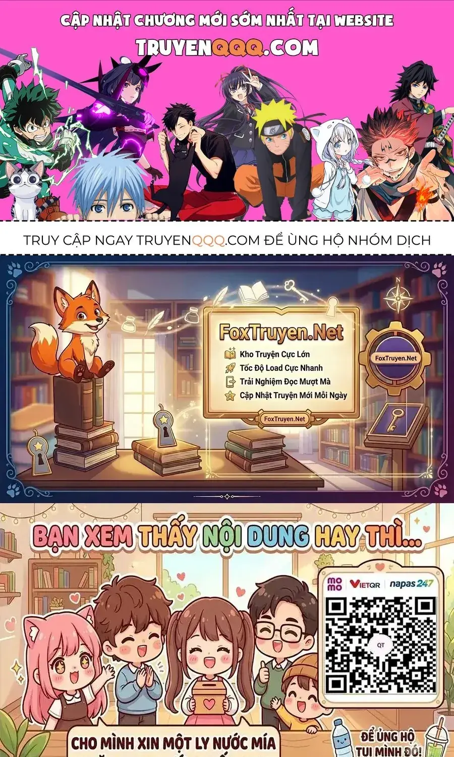 Nàng Dâu Mới Của Đại Công Tước Có Chút Dữ Dằn Chapter 12 - Trang 2