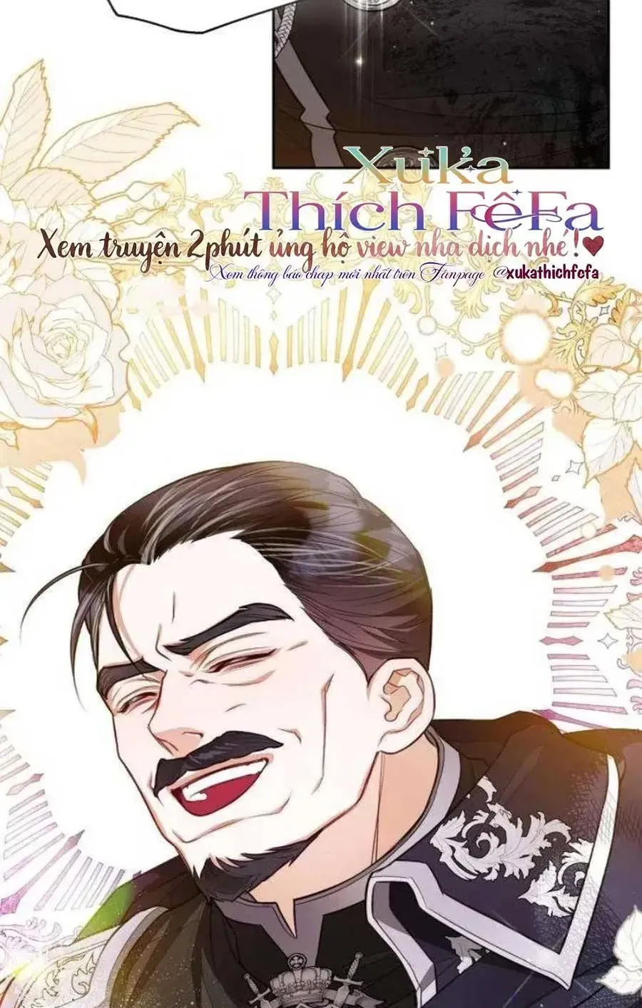 Nàng Dâu Mới Của Đại Công Tước Có Chút Dữ Dằn Chapter 12 - Trang 20