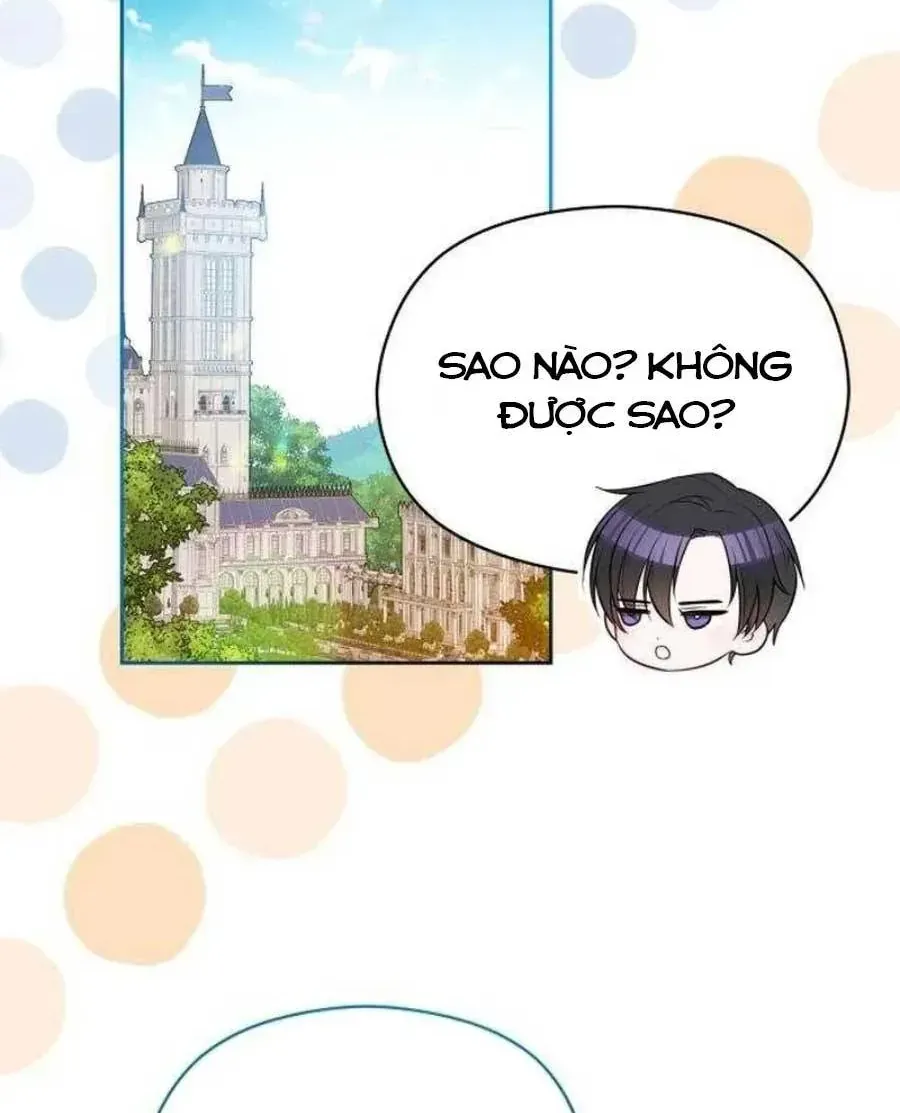 Nàng Dâu Mới Của Đại Công Tước Có Chút Dữ Dằn Chapter 12 - Trang 24