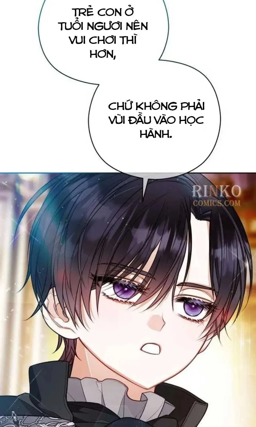 Nàng Dâu Mới Của Đại Công Tước Có Chút Dữ Dằn Chapter 12 - Trang 25
