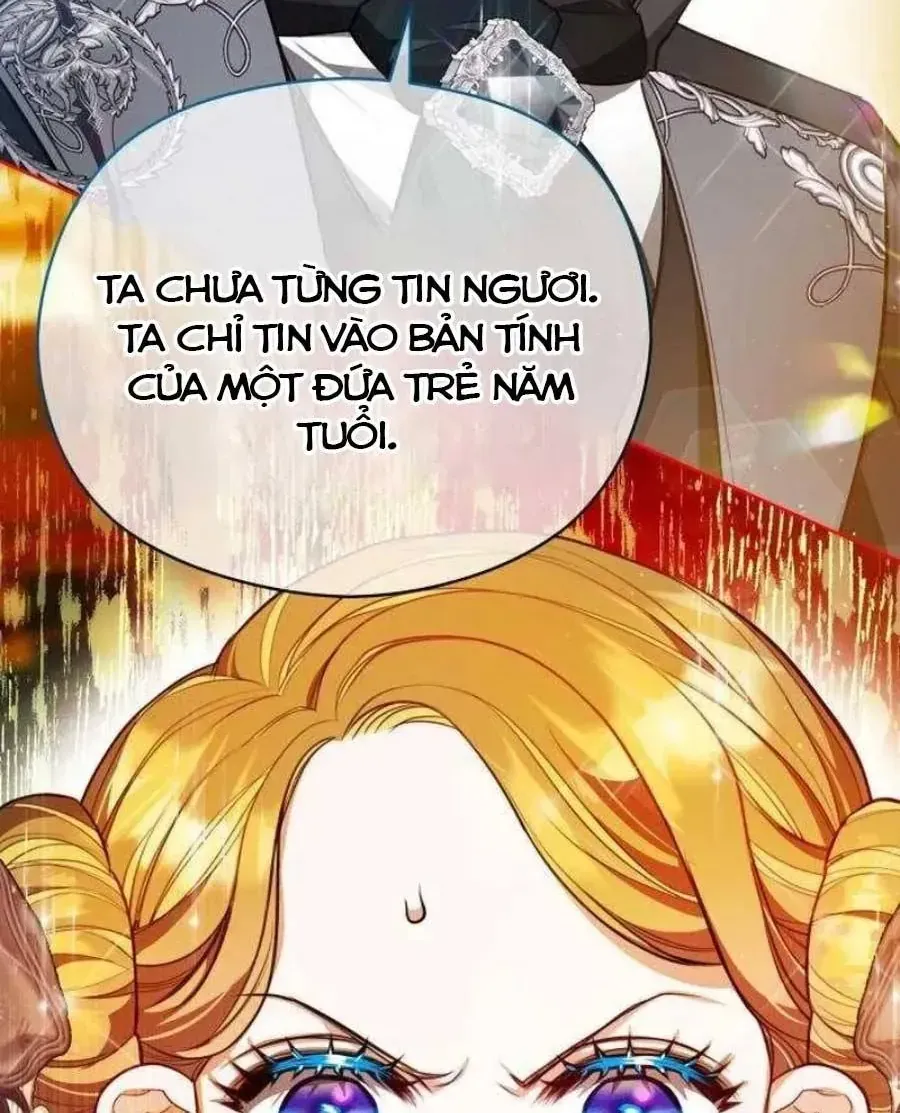 Nàng Dâu Mới Của Đại Công Tước Có Chút Dữ Dằn Chapter 12 - Trang 26