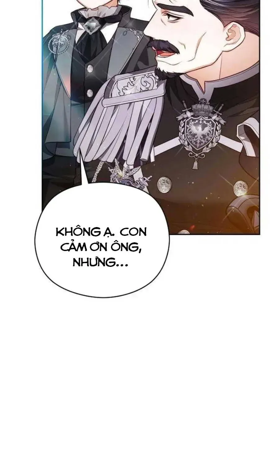 Nàng Dâu Mới Của Đại Công Tước Có Chút Dữ Dằn Chapter 12 - Trang 31