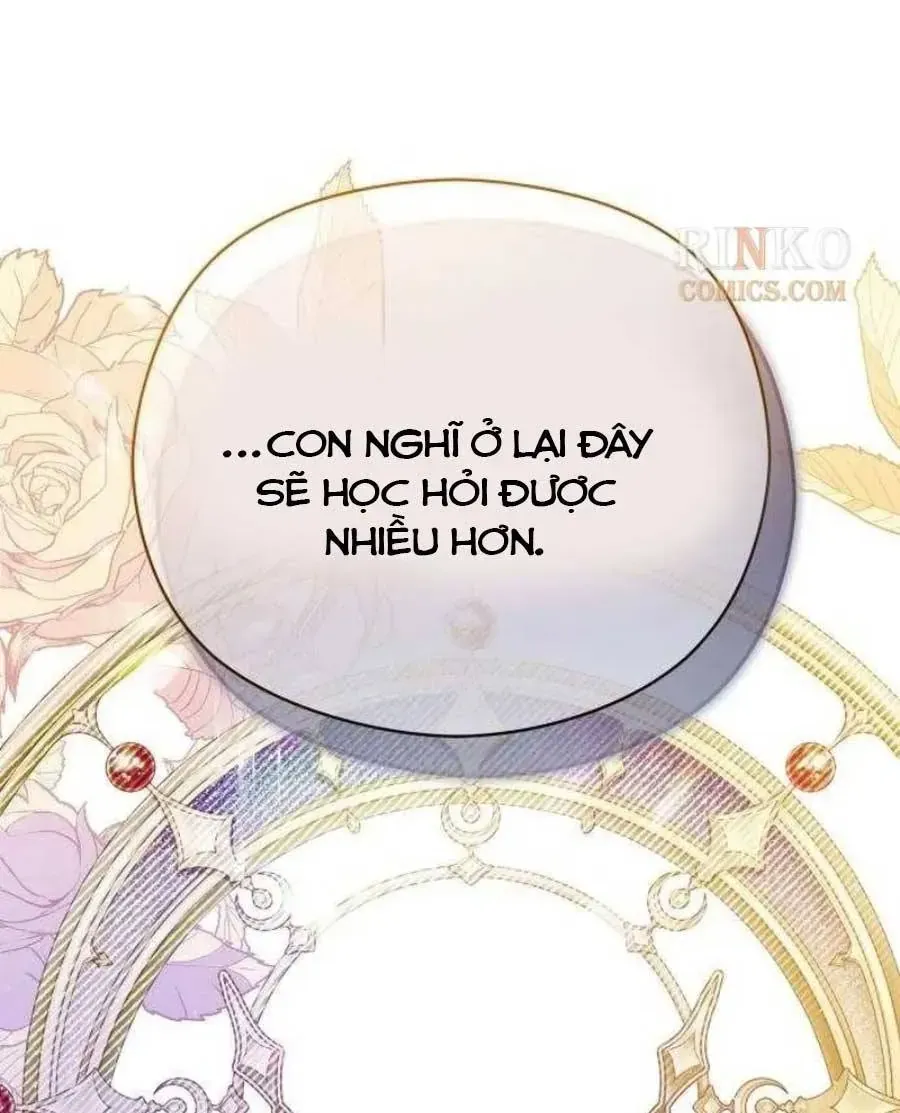 Nàng Dâu Mới Của Đại Công Tước Có Chút Dữ Dằn Chapter 12 - Trang 32