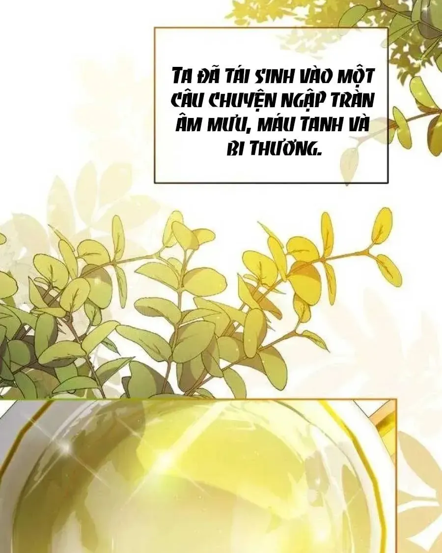 Nàng Dâu Mới Của Đại Công Tước Có Chút Dữ Dằn Chapter 12 - Trang 36