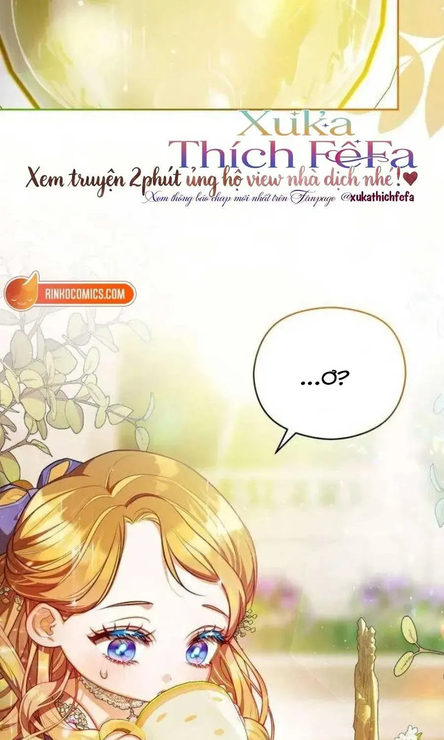 Nàng Dâu Mới Của Đại Công Tước Có Chút Dữ Dằn Chapter 12 - Trang 37