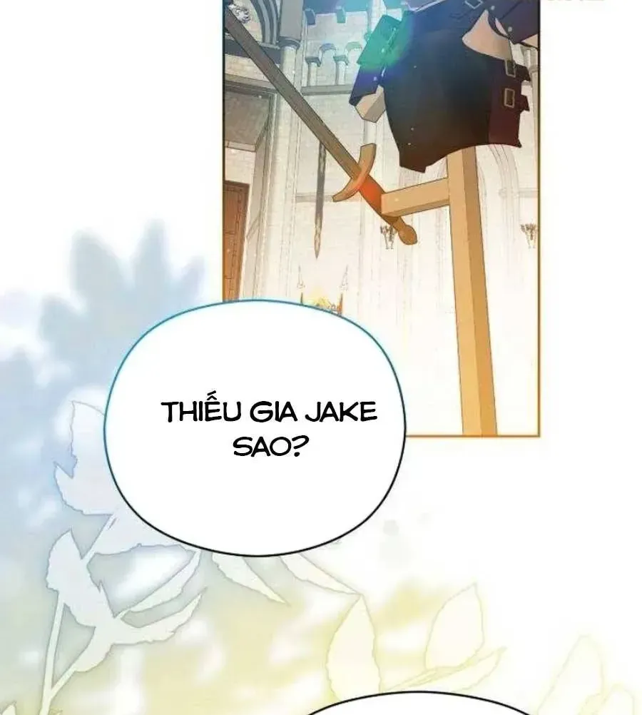 Nàng Dâu Mới Của Đại Công Tước Có Chút Dữ Dằn Chapter 12 - Trang 50
