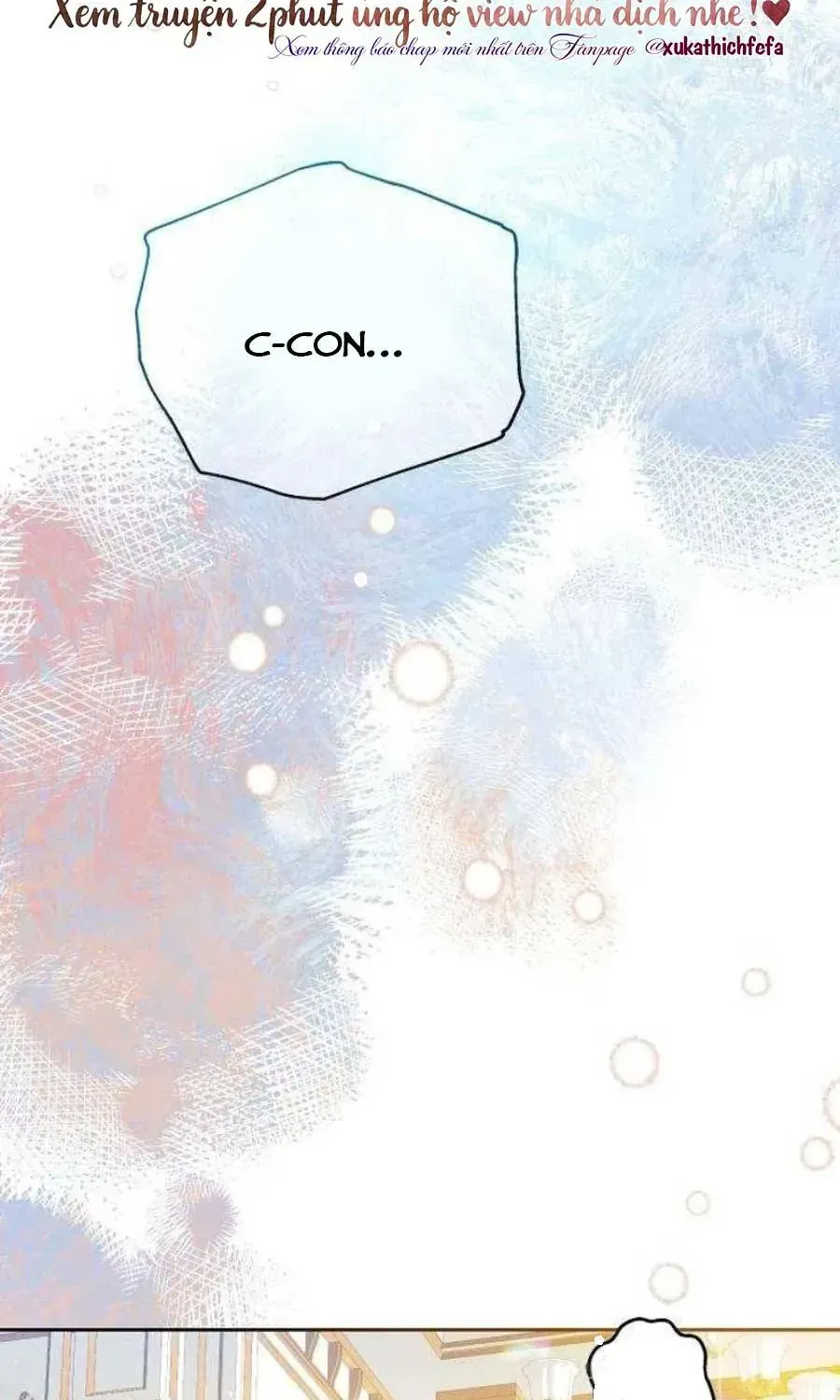 Nàng Dâu Mới Của Đại Công Tước Có Chút Dữ Dằn Chapter 12 - Trang 7