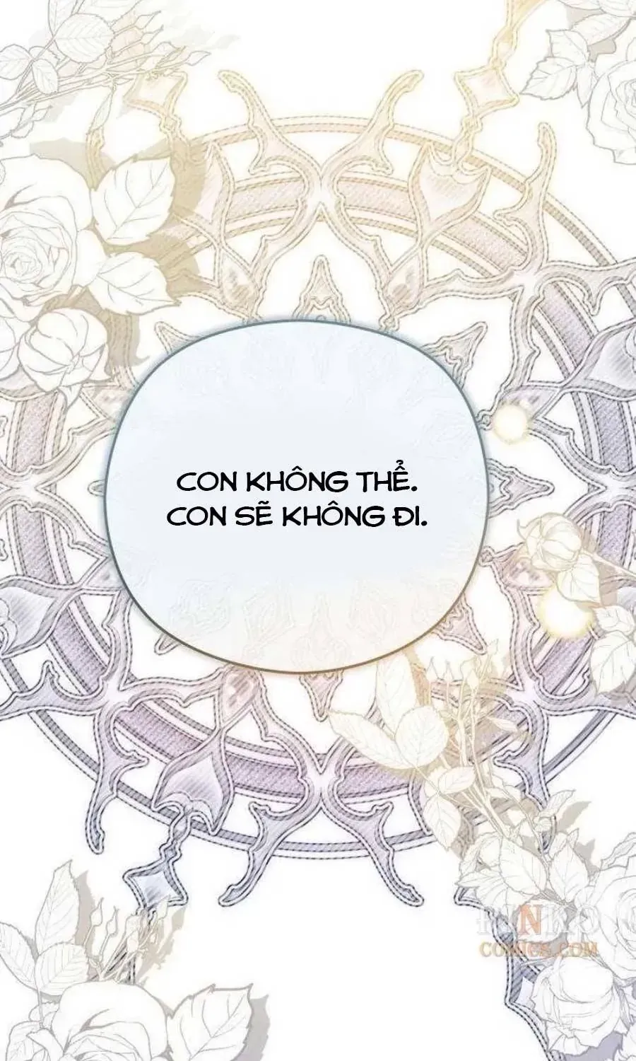 Nàng Dâu Mới Của Đại Công Tước Có Chút Dữ Dằn Chapter 12 - Trang 9