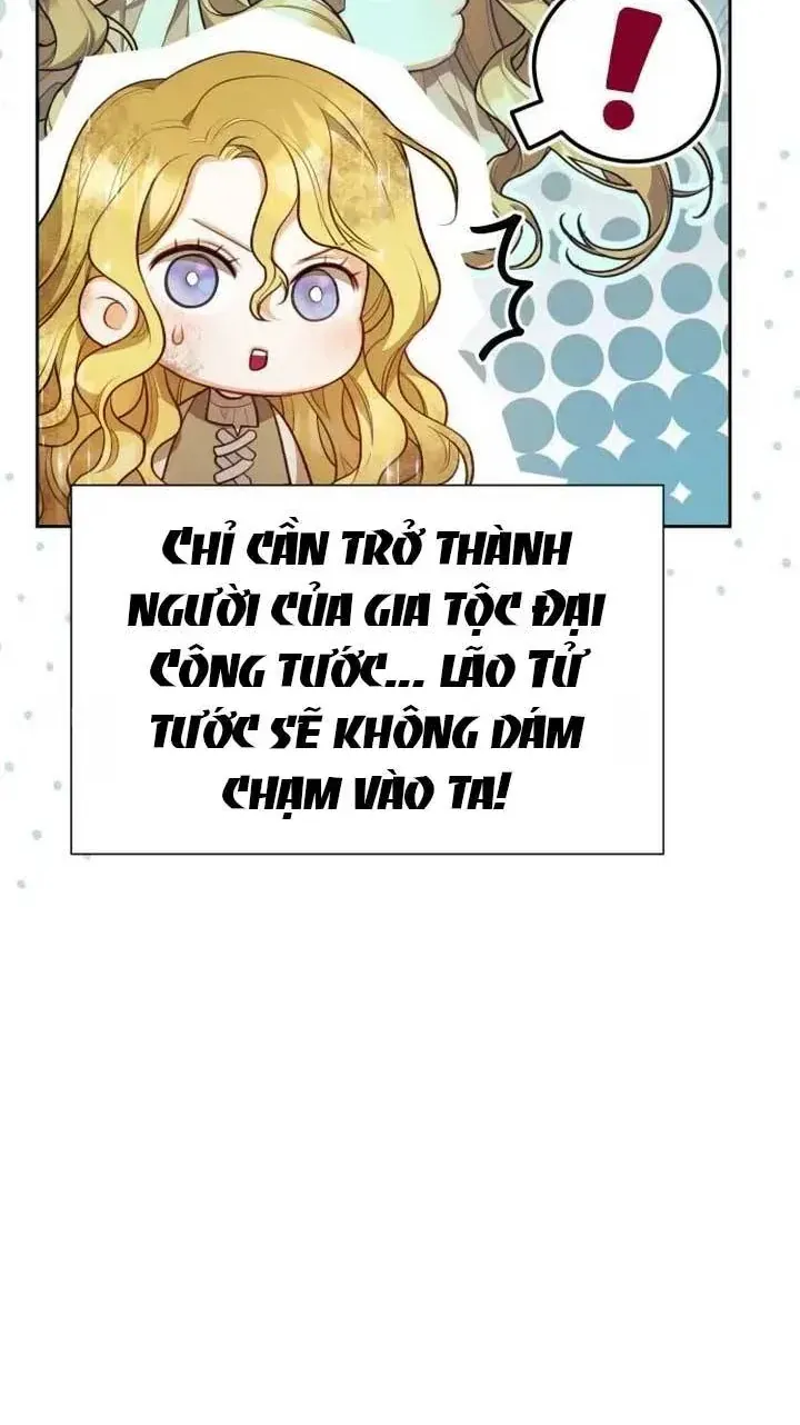 Nàng Dâu Mới Của Đại Công Tước Có Chút Dữ Dằn Chapter 2 - Trang 10