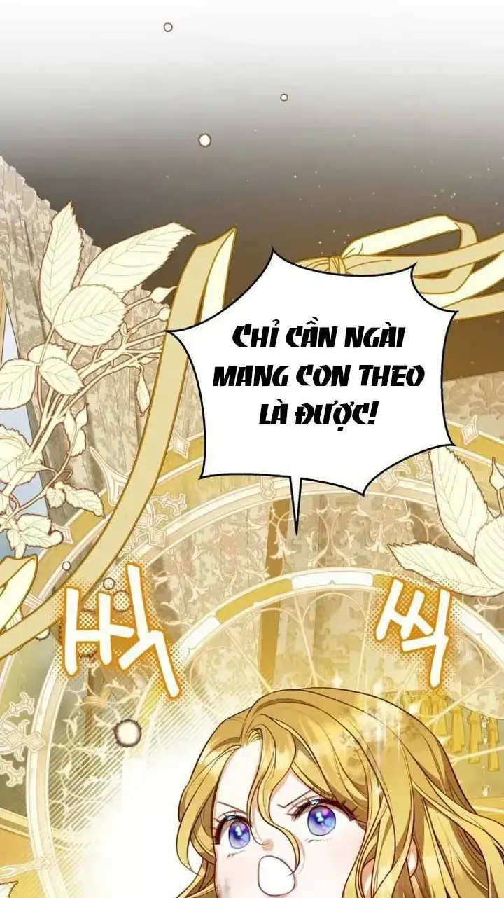 Nàng Dâu Mới Của Đại Công Tước Có Chút Dữ Dằn Chapter 2 - Trang 12