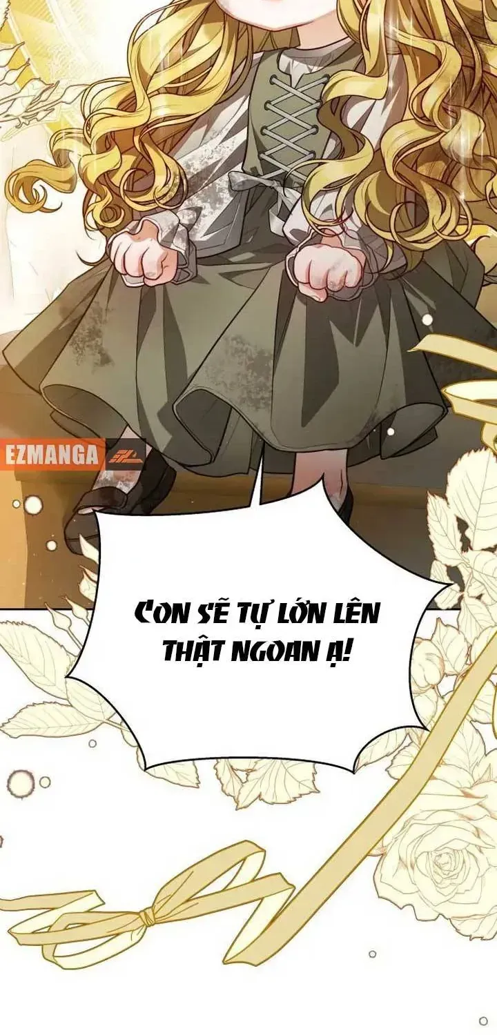 Nàng Dâu Mới Của Đại Công Tước Có Chút Dữ Dằn Chapter 2 - Trang 13