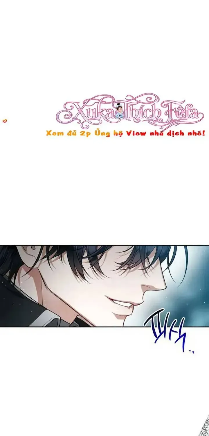 Nàng Dâu Mới Của Đại Công Tước Có Chút Dữ Dằn Chapter 2 - Trang 15