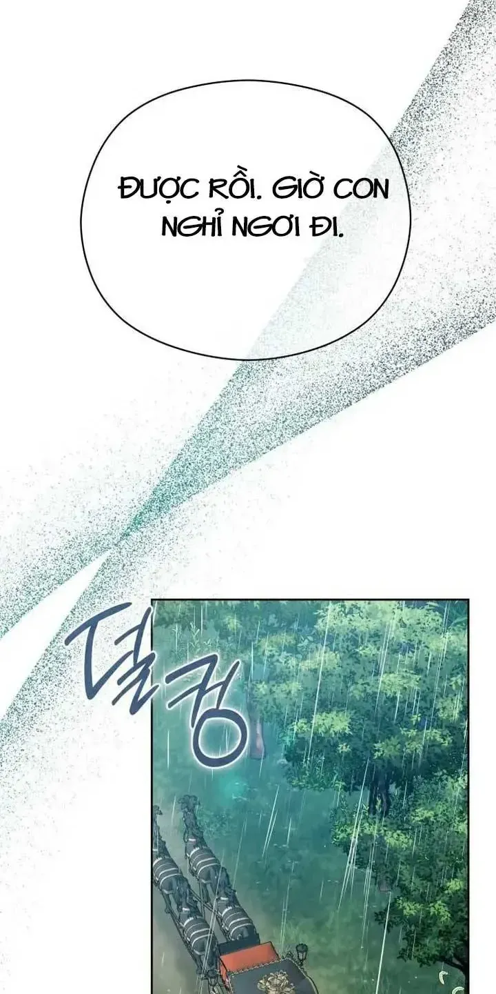 Nàng Dâu Mới Của Đại Công Tước Có Chút Dữ Dằn Chapter 2 - Trang 16