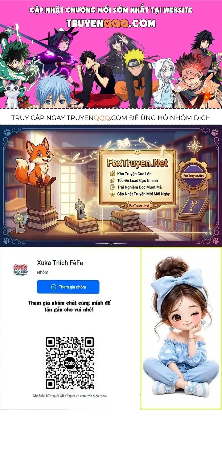 Nàng Dâu Mới Của Đại Công Tước Có Chút Dữ Dằn Chapter 2 - Trang 2