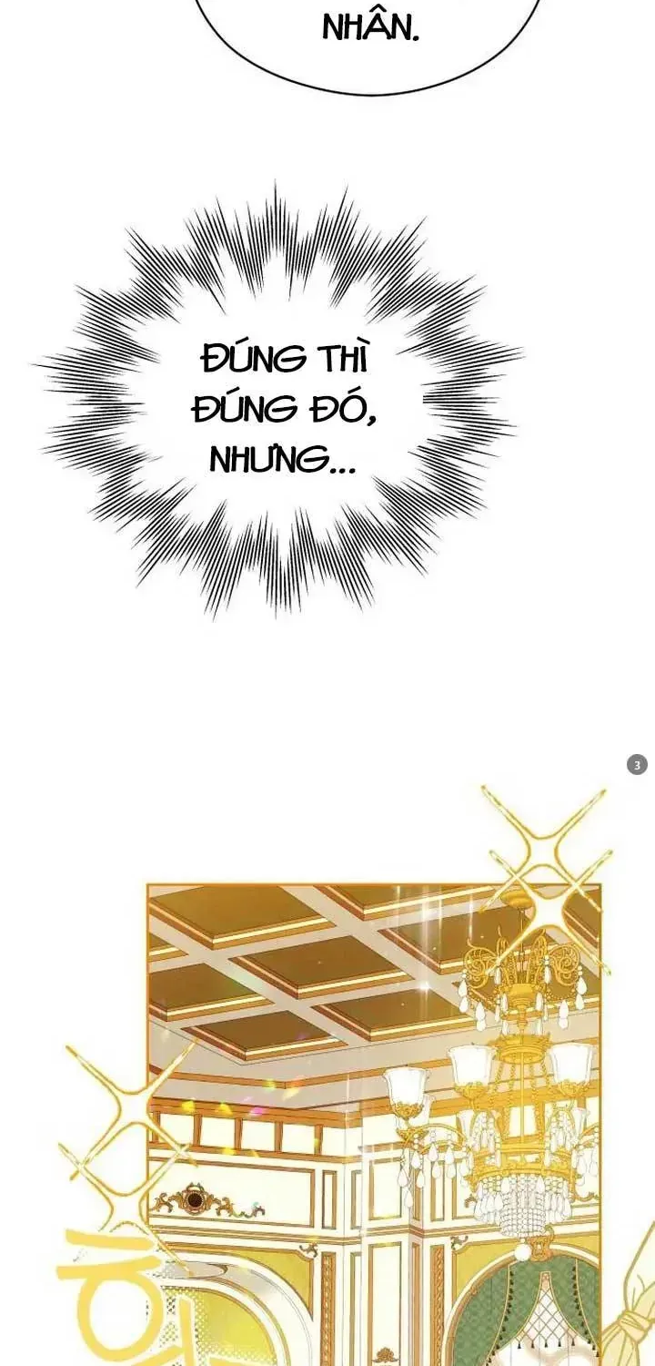 Nàng Dâu Mới Của Đại Công Tước Có Chút Dữ Dằn Chapter 2 - Trang 27