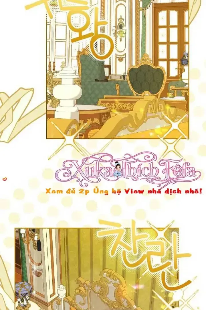 Nàng Dâu Mới Của Đại Công Tước Có Chút Dữ Dằn Chapter 2 - Trang 28