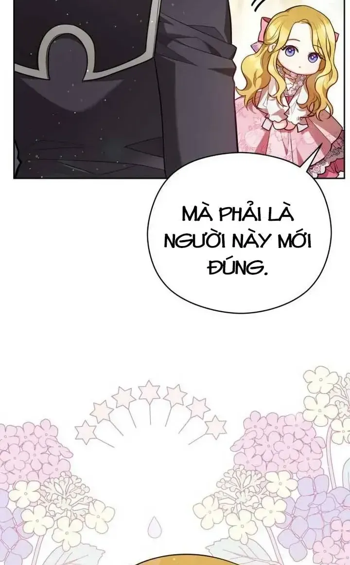 Nàng Dâu Mới Của Đại Công Tước Có Chút Dữ Dằn Chapter 2 - Trang 38