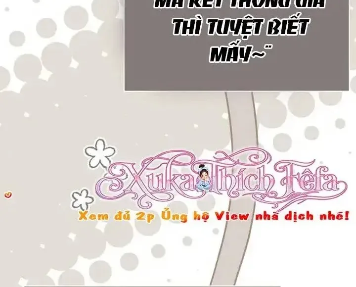 Nàng Dâu Mới Của Đại Công Tước Có Chút Dữ Dằn Chapter 2 - Trang 4