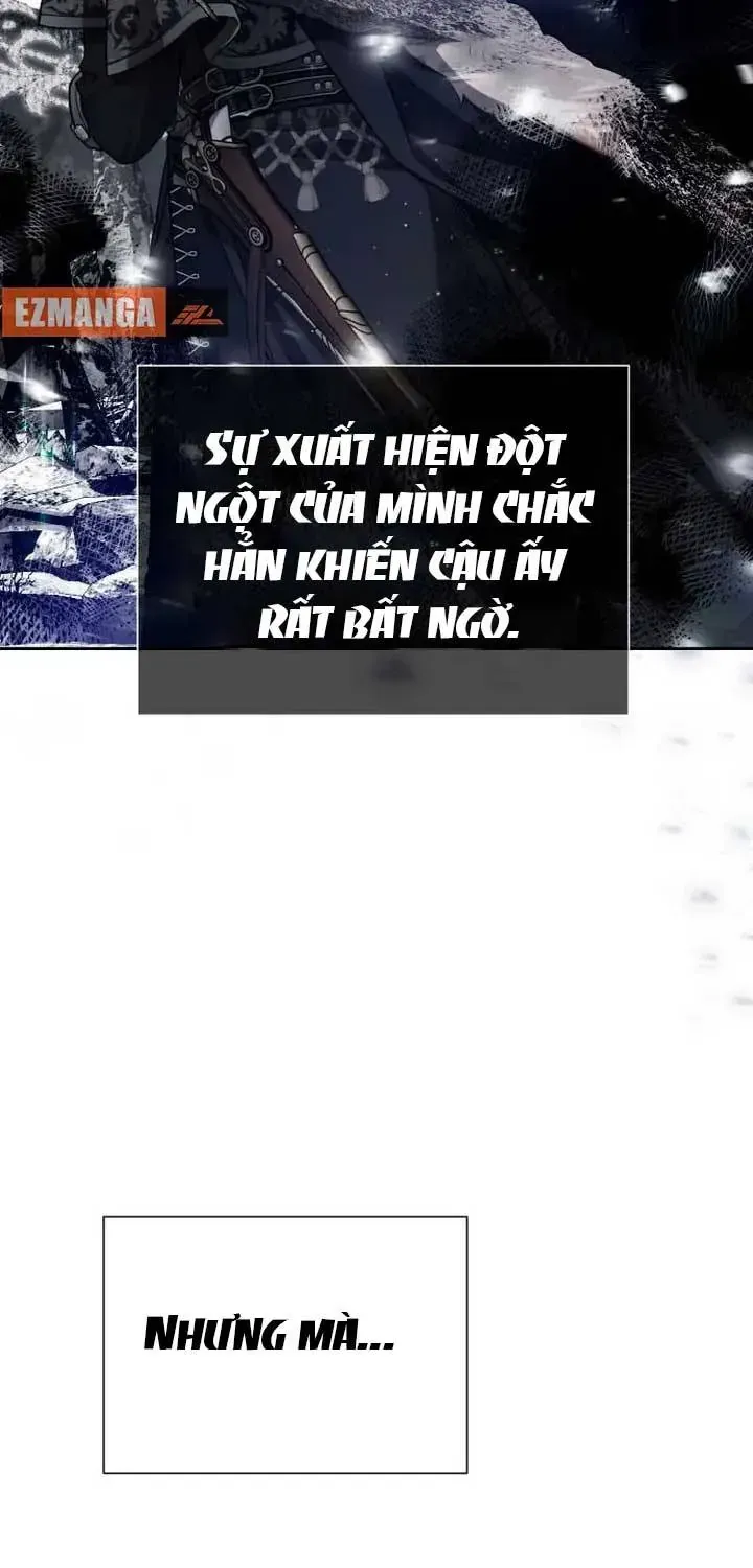 Nàng Dâu Mới Của Đại Công Tước Có Chút Dữ Dằn Chapter 2 - Trang 45
