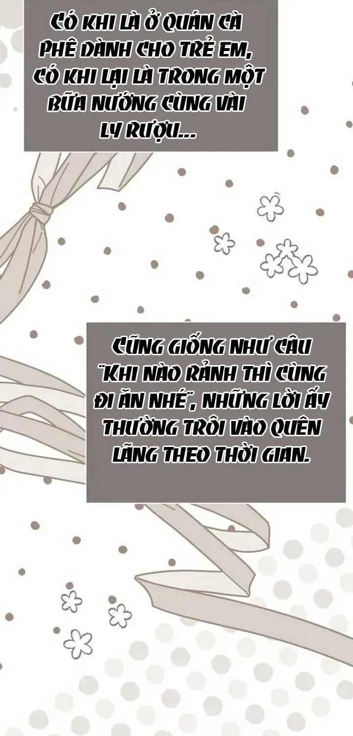 Nàng Dâu Mới Của Đại Công Tước Có Chút Dữ Dằn Chapter 2 - Trang 5