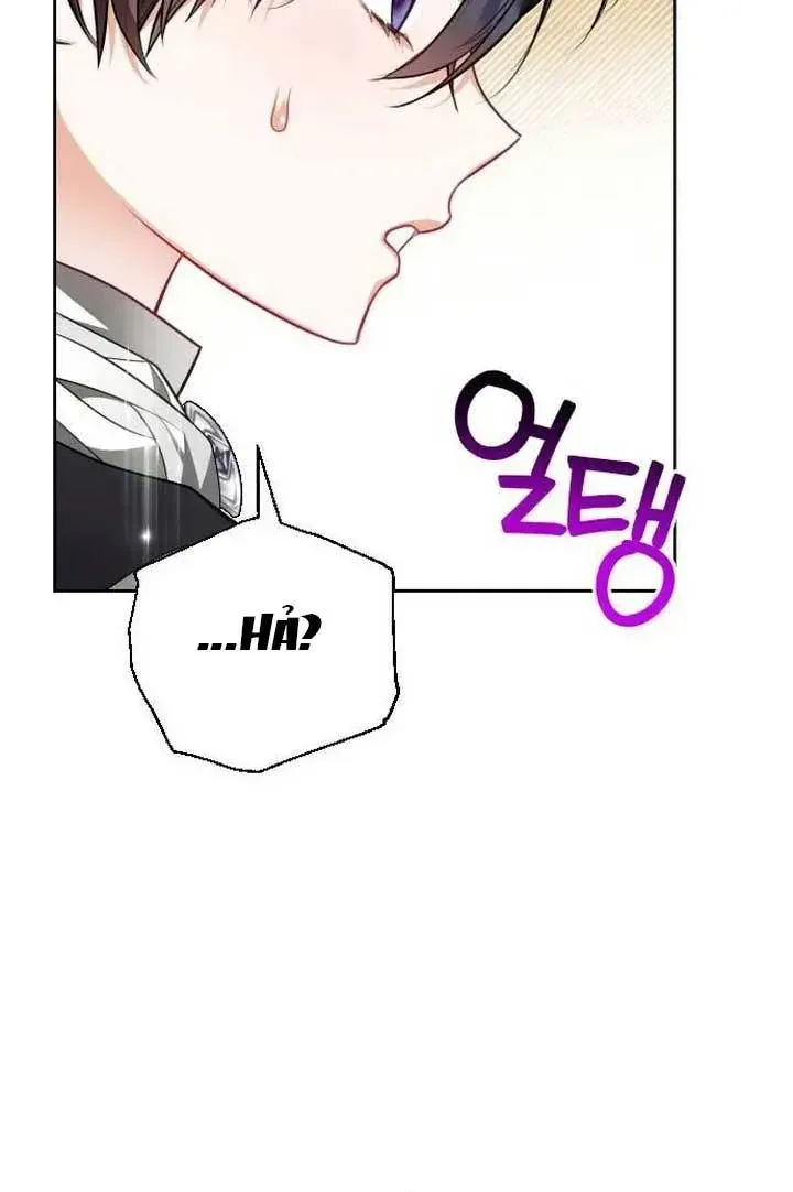 Nàng Dâu Mới Của Đại Công Tước Có Chút Dữ Dằn Chapter 2 - Trang 50