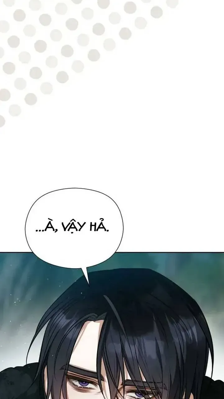 Nàng Dâu Mới Của Đại Công Tước Có Chút Dữ Dằn Chapter 2 - Trang 6