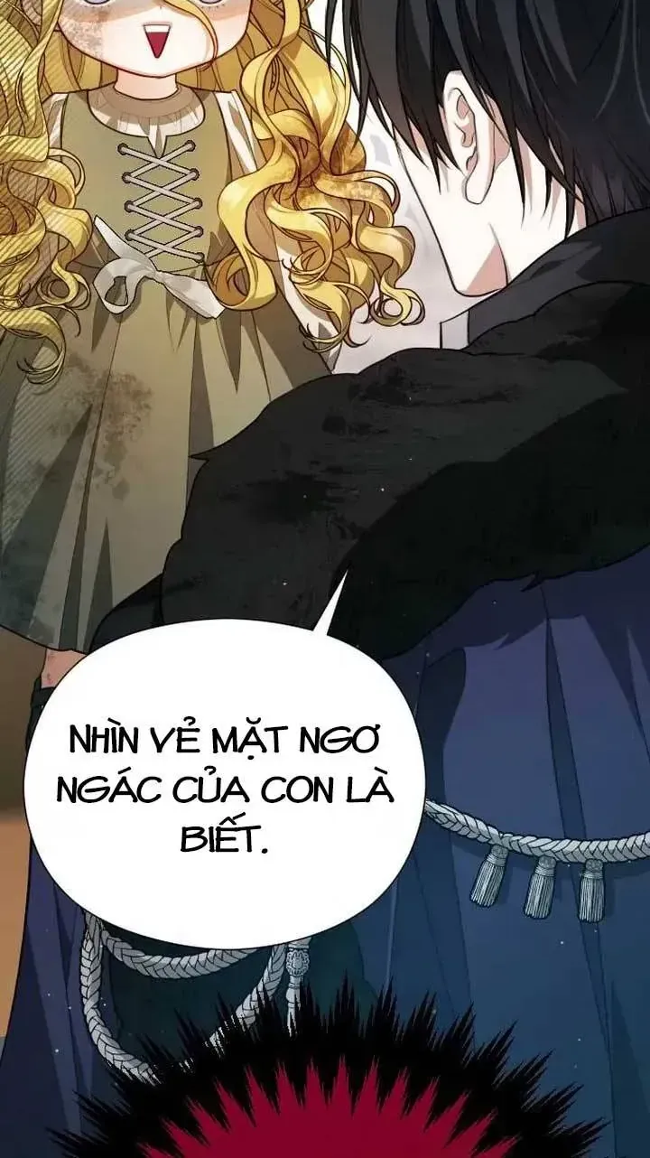 Nàng Dâu Mới Của Đại Công Tước Có Chút Dữ Dằn Chapter 2 - Trang 8