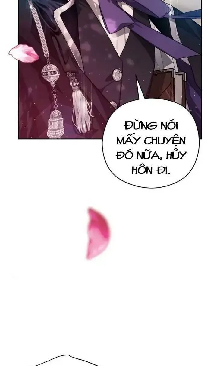 Nàng Dâu Mới Của Đại Công Tước Có Chút Dữ Dằn Chapter 3 - Trang 10