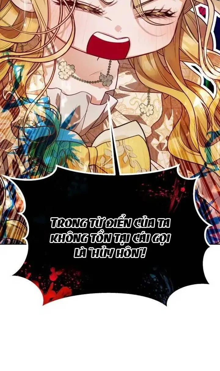 Nàng Dâu Mới Của Đại Công Tước Có Chút Dữ Dằn Chapter 3 - Trang 12