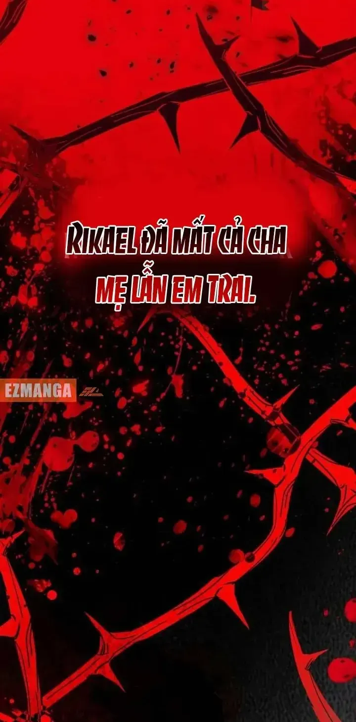 Nàng Dâu Mới Của Đại Công Tước Có Chút Dữ Dằn Chapter 3 - Trang 16
