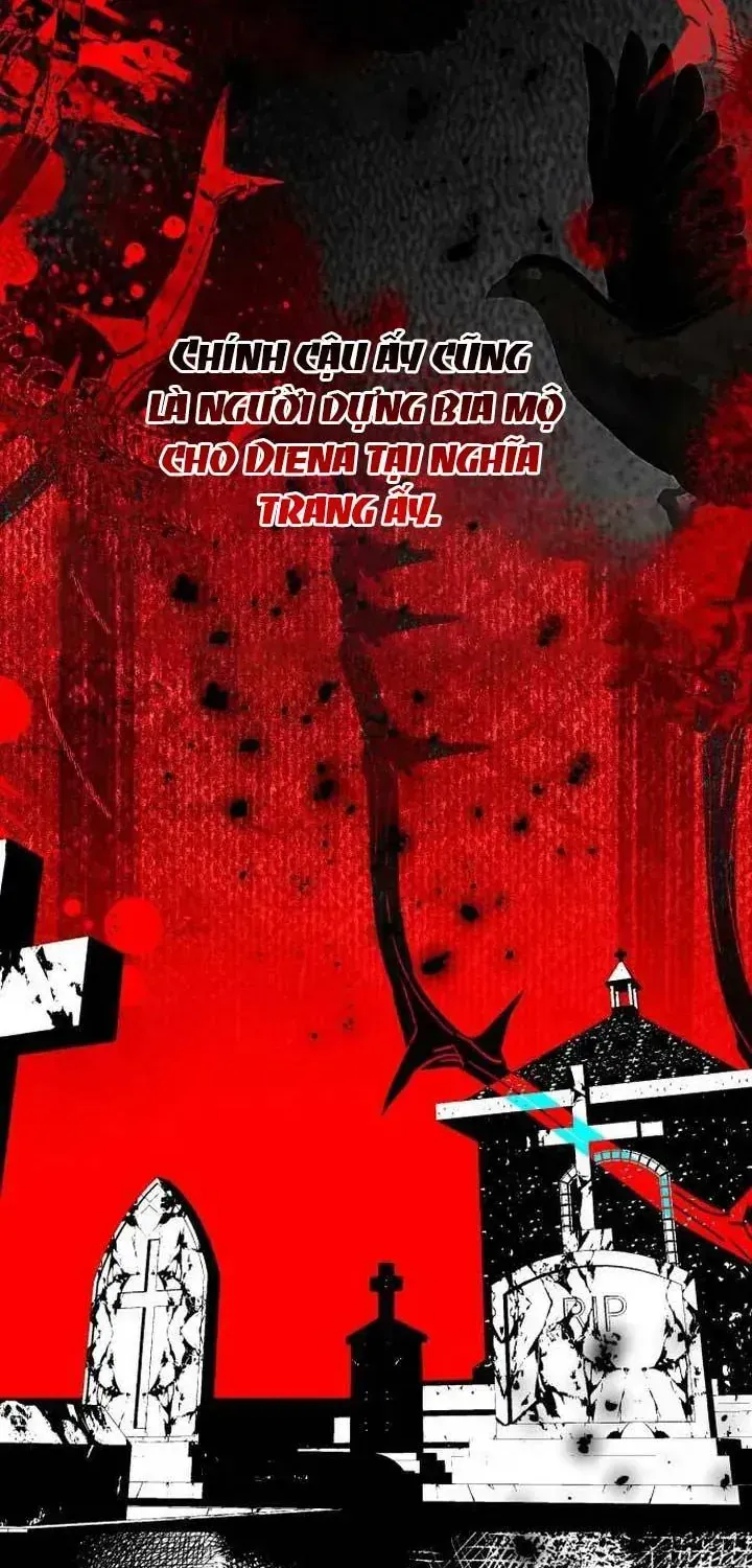 Nàng Dâu Mới Của Đại Công Tước Có Chút Dữ Dằn Chapter 3 - Trang 17
