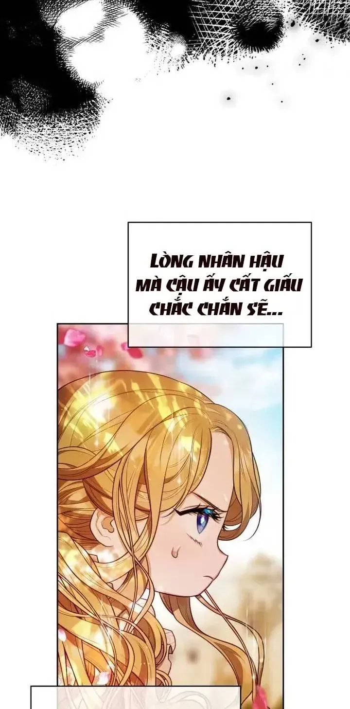 Nàng Dâu Mới Của Đại Công Tước Có Chút Dữ Dằn Chapter 3 - Trang 18