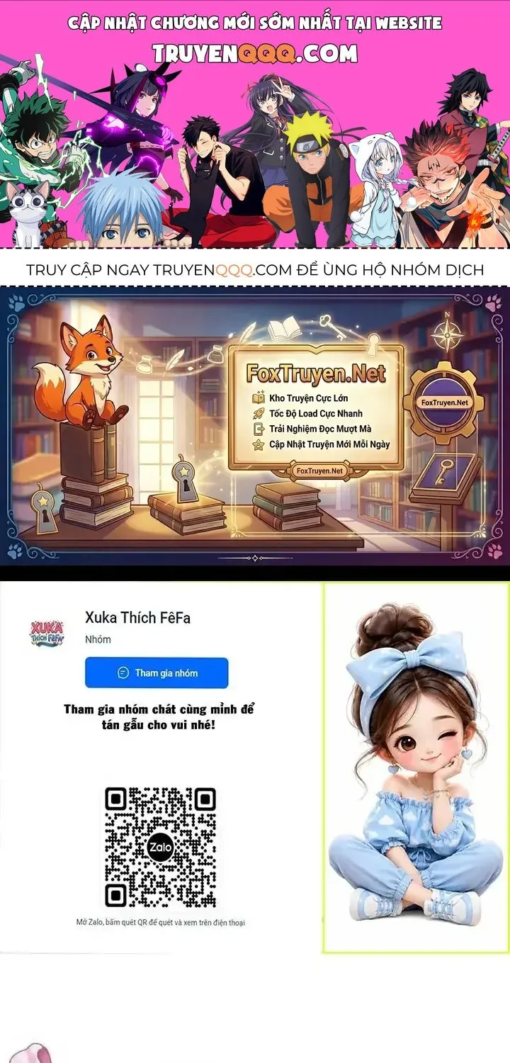 Nàng Dâu Mới Của Đại Công Tước Có Chút Dữ Dằn Chapter 3 - Trang 2