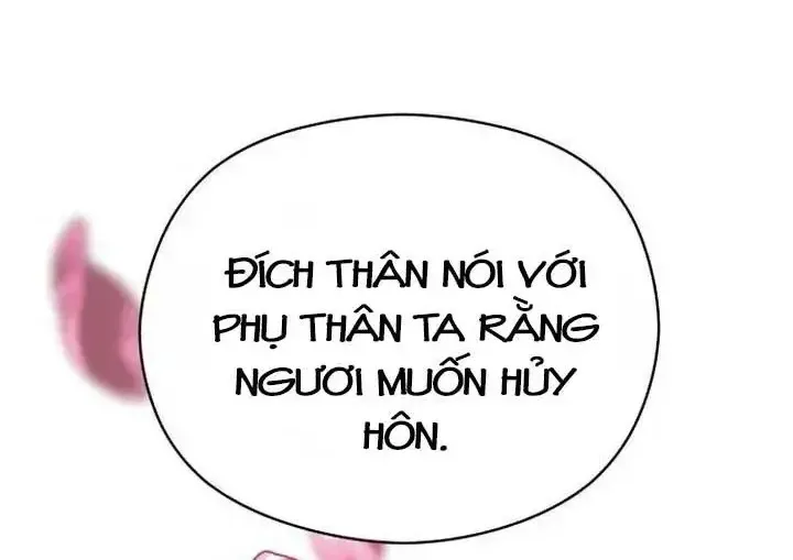 Nàng Dâu Mới Của Đại Công Tước Có Chút Dữ Dằn Chapter 3 - Trang 4