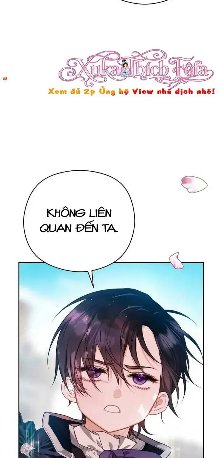 Nàng Dâu Mới Của Đại Công Tước Có Chút Dữ Dằn Chapter 3 - Trang 9