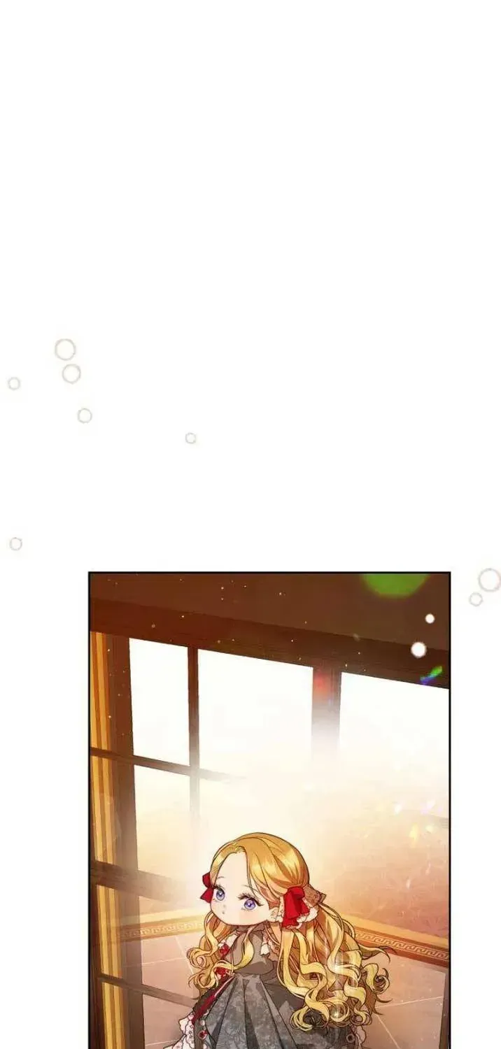 Nàng Dâu Mới Của Đại Công Tước Có Chút Dữ Dằn Chapter 4 - Trang 17