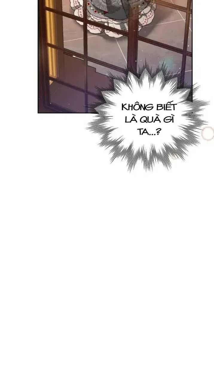 Nàng Dâu Mới Của Đại Công Tước Có Chút Dữ Dằn Chapter 4 - Trang 18